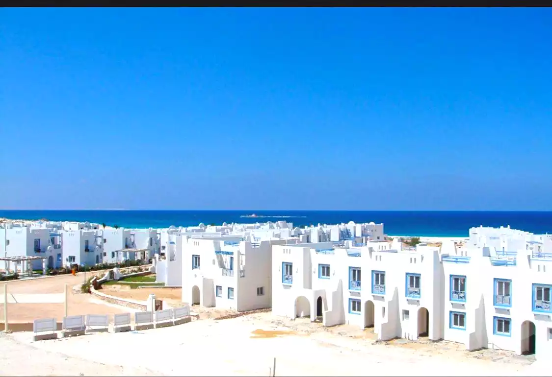 https://aqarmap.com.eg/ar/listing/7108368-for-sale-north-coast-resorts-mwntn-fyw-rs-lhkm