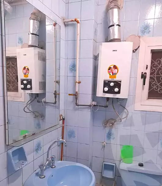 https://aqarmap.com.eg/en/listing/7107840-for-sale-cairo-el-haram-nasr-el-din