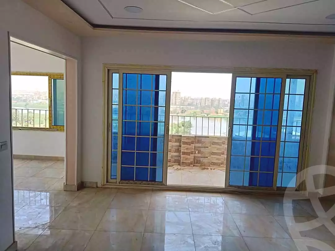 https://aqarmap.com.eg/en/listing/7108387-for-sale-cairo-ljyz-el-bahr-el-azam