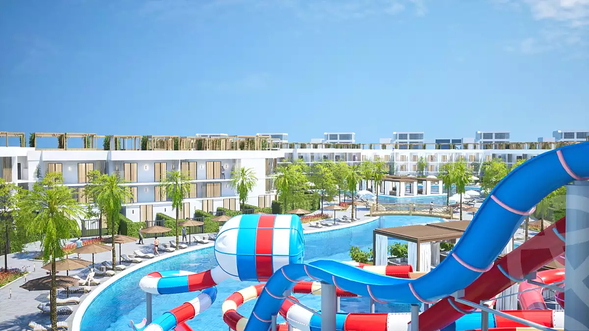https://aqarmap.com.eg/en/listing/7108291-for-sale-red-sea-hurghada-resorts-mjwysh