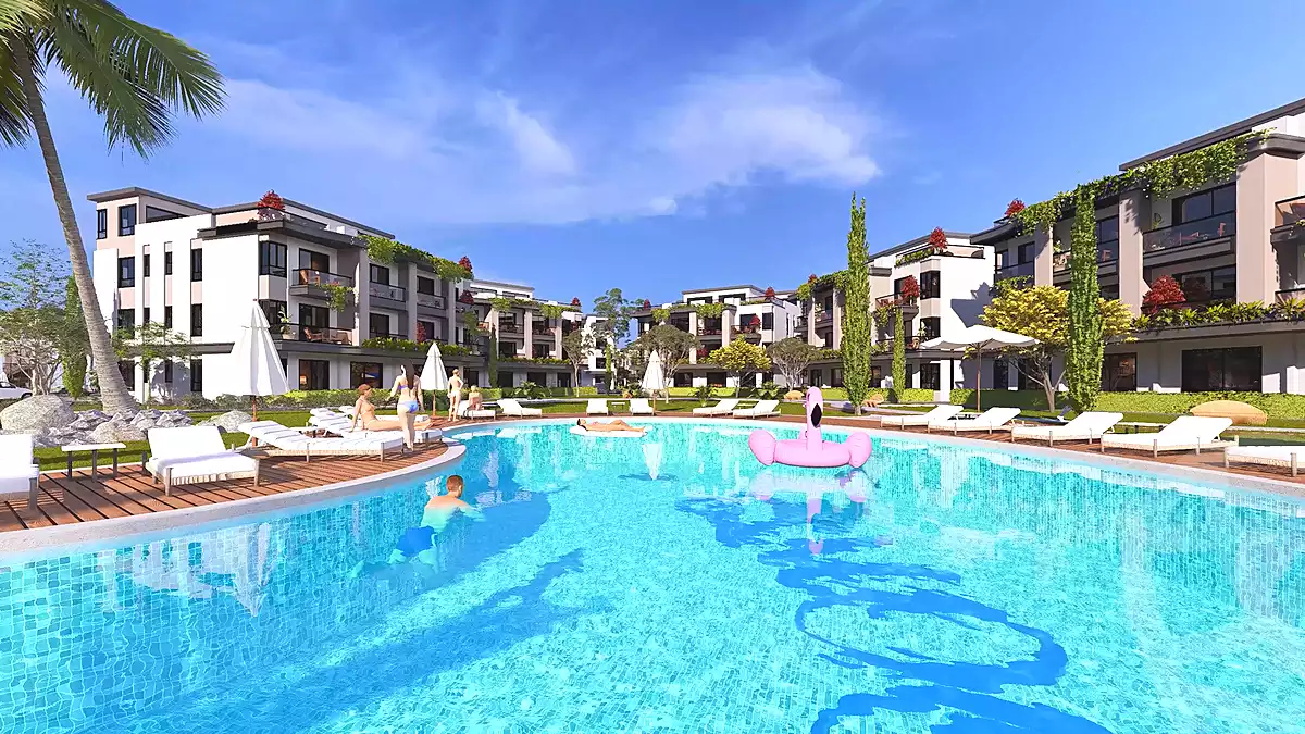 https://aqarmap.com.eg/en/listing/7108390-for-sale-red-sea-hurghada-resorts-senzo-mall