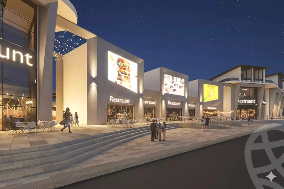 https://aqarmap.com.eg/ar/listing/7108293-for-sale-red-sea-hurghada-resorts-mjwysh