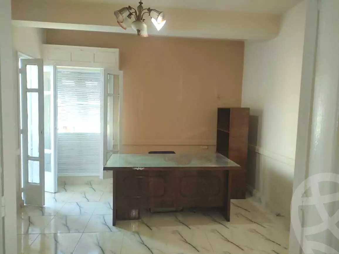 https://aqarmap.com.eg/ar/listing/7108394-for-sale-cairo-ljyz-el-giza-square
