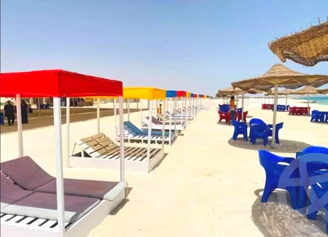 https://aqarmap.com.eg/ar/listing/7108392-for-sale-marsa-matruh-marsa-matrouh-resorts-tahiti-bay-garawlah