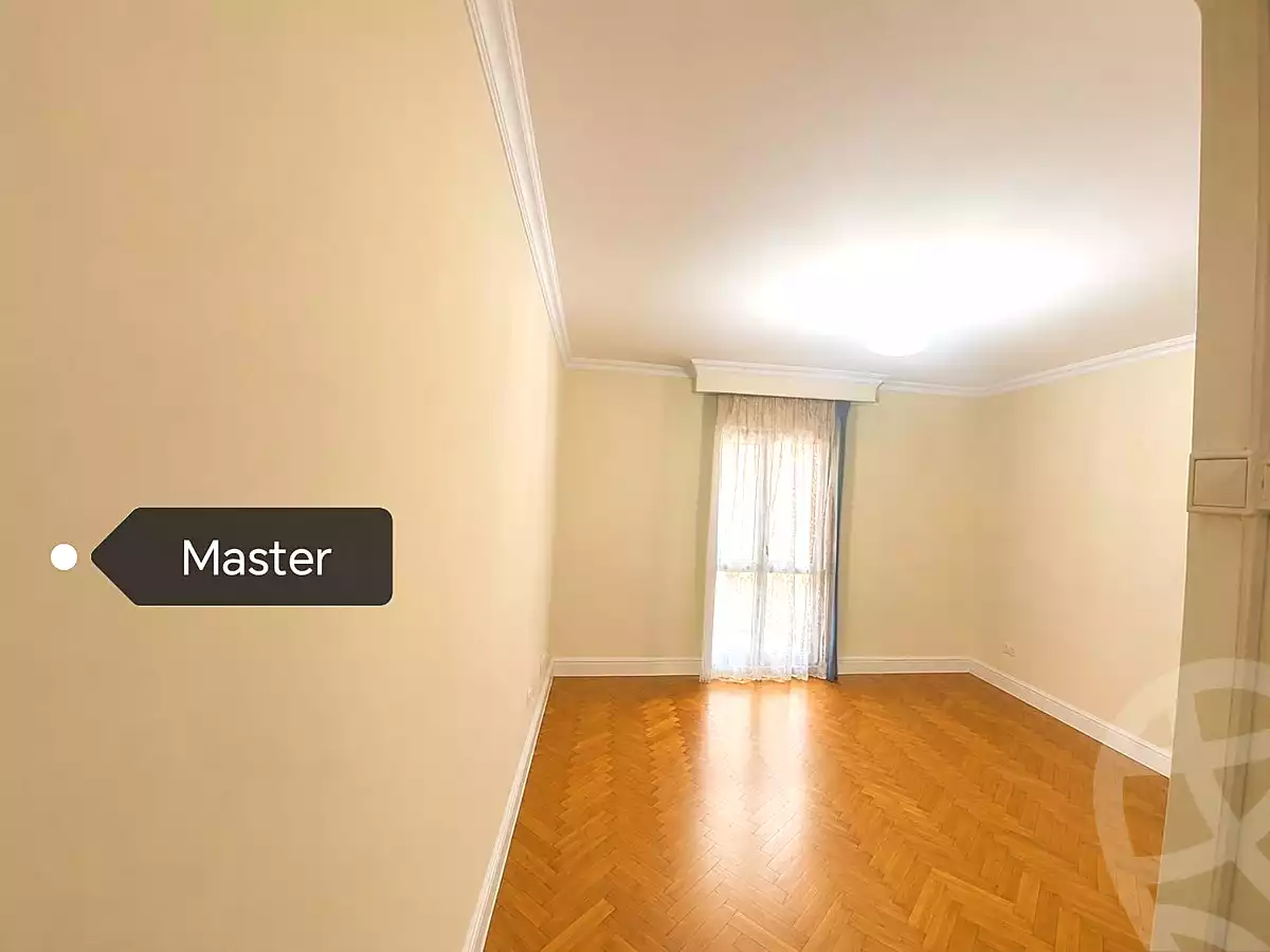 https://aqarmap.com.eg/ar/listing/7108405-for-sale-cairo-new-cairo-lrhb-city-phase-1-ali-amin-st