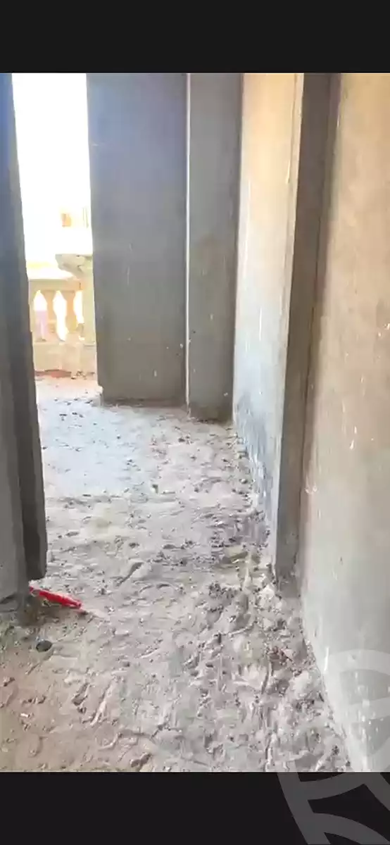 https://aqarmap.com.eg/ar/listing/7108412-for-sale-cairo-new-cairo-el-narges-el-narges-7-ali-el-kassar-st