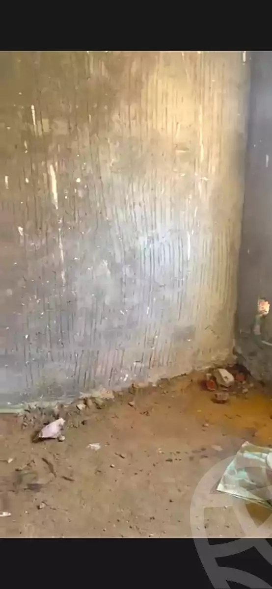 https://aqarmap.com.eg/ar/listing/7108412-for-sale-cairo-new-cairo-el-narges-el-narges-7-ali-el-kassar-st