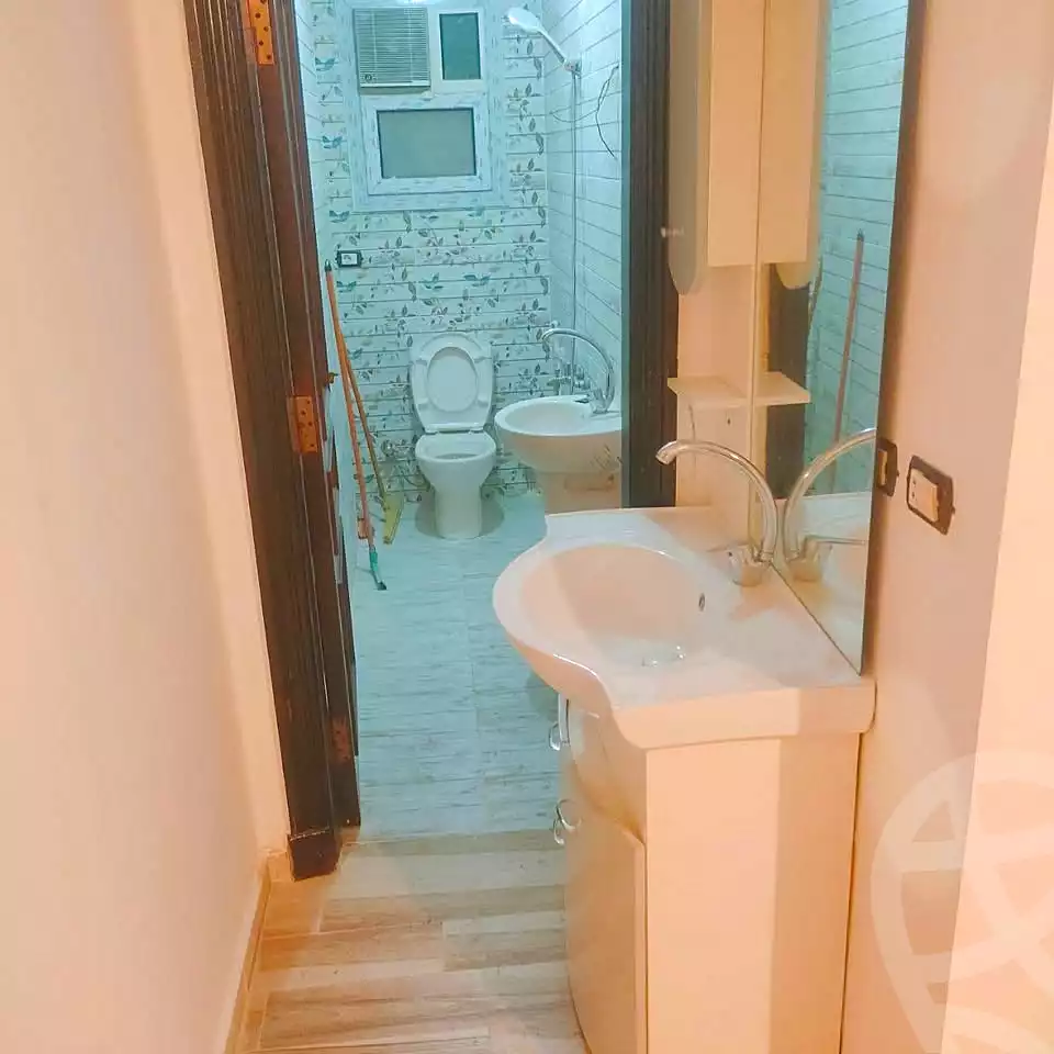 https://aqarmap.com.eg/en/listing/7107784-for-rent-alexandria-lsywf