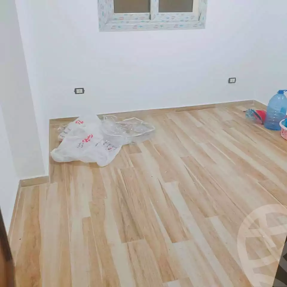https://aqarmap.com.eg/en/listing/7107784-for-rent-alexandria-lsywf