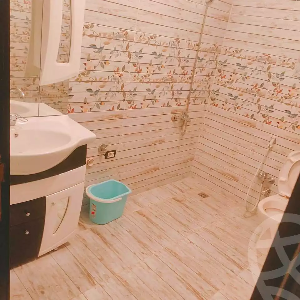https://aqarmap.com.eg/en/listing/7107784-for-rent-alexandria-lsywf