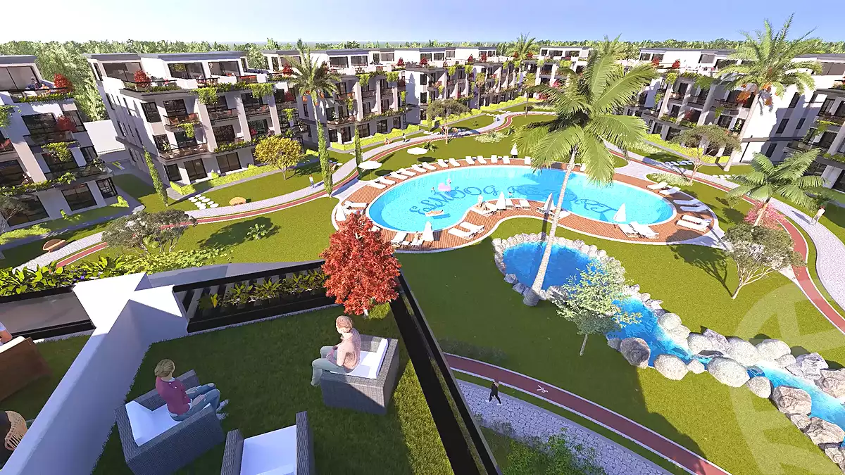 https://aqarmap.com.eg/en/listing/7108415-for-sale-red-sea-hurghada-resorts-senzo-mall