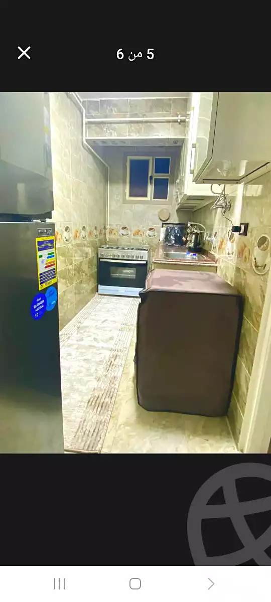https://aqarmap.com.eg/ar/listing/7108420-for-sale-alexandria-al-agamy-el-hanouvel