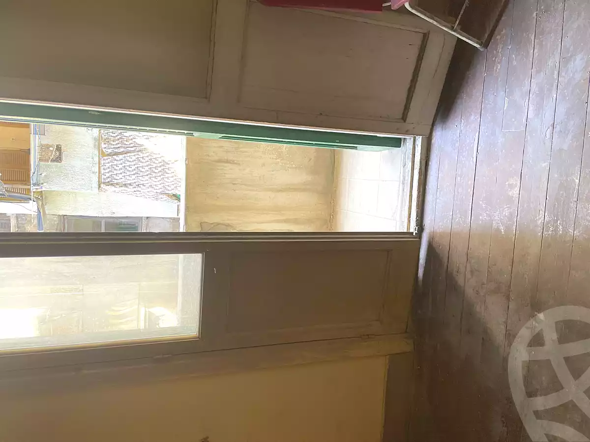 https://aqarmap.com.eg/ar/listing/7108391-for-sale-alexandria-sidi-gaber-el-mosheer-ahmed-isamil-st