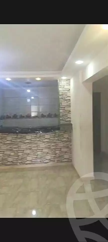 https://aqarmap.com.eg/ar/listing/7107780-for-rent-alexandria-lsywf