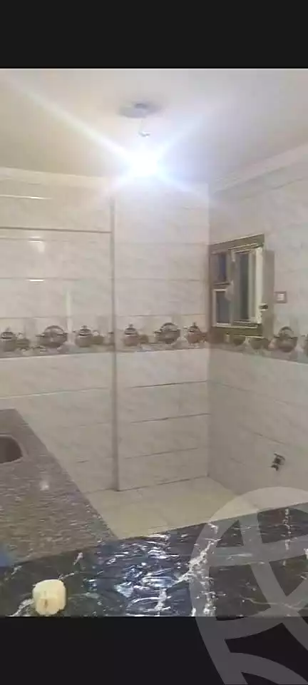 https://aqarmap.com.eg/ar/listing/7107780-for-rent-alexandria-lsywf