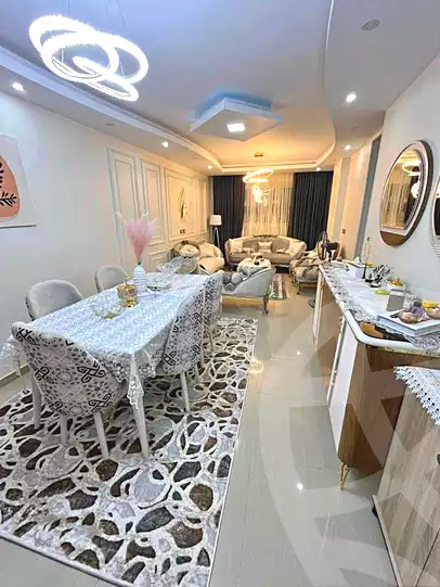 https://aqarmap.com.eg/ar/listing/7108439-for-sale-cairo-faisal-shareaa-el-safa-wa-el-marwah