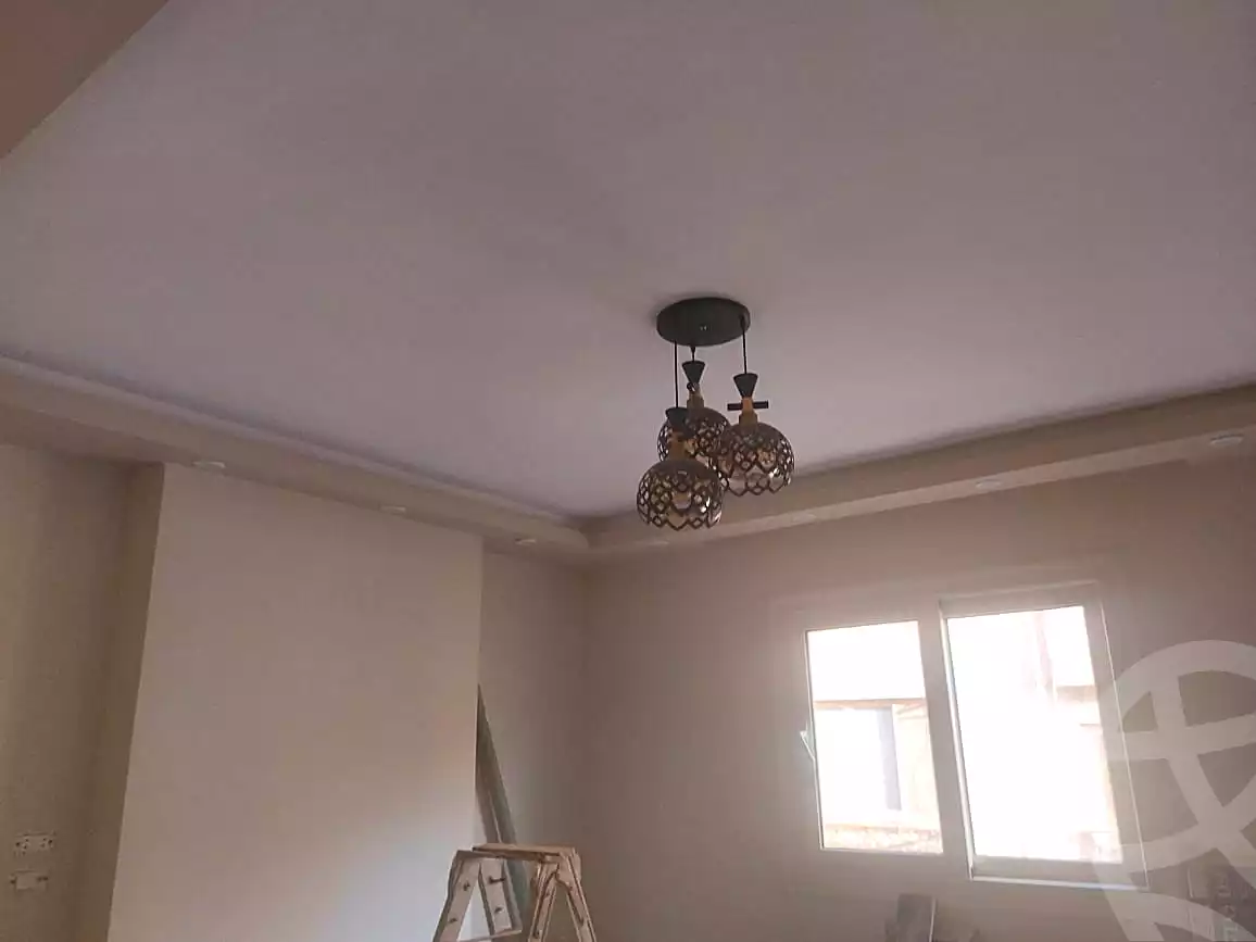 https://aqarmap.com.eg/ar/listing/7108419-for-sale-cairo-el-maadi-zahraa-el-maadi-dh-yfrst-kmbwnd-lsdyq