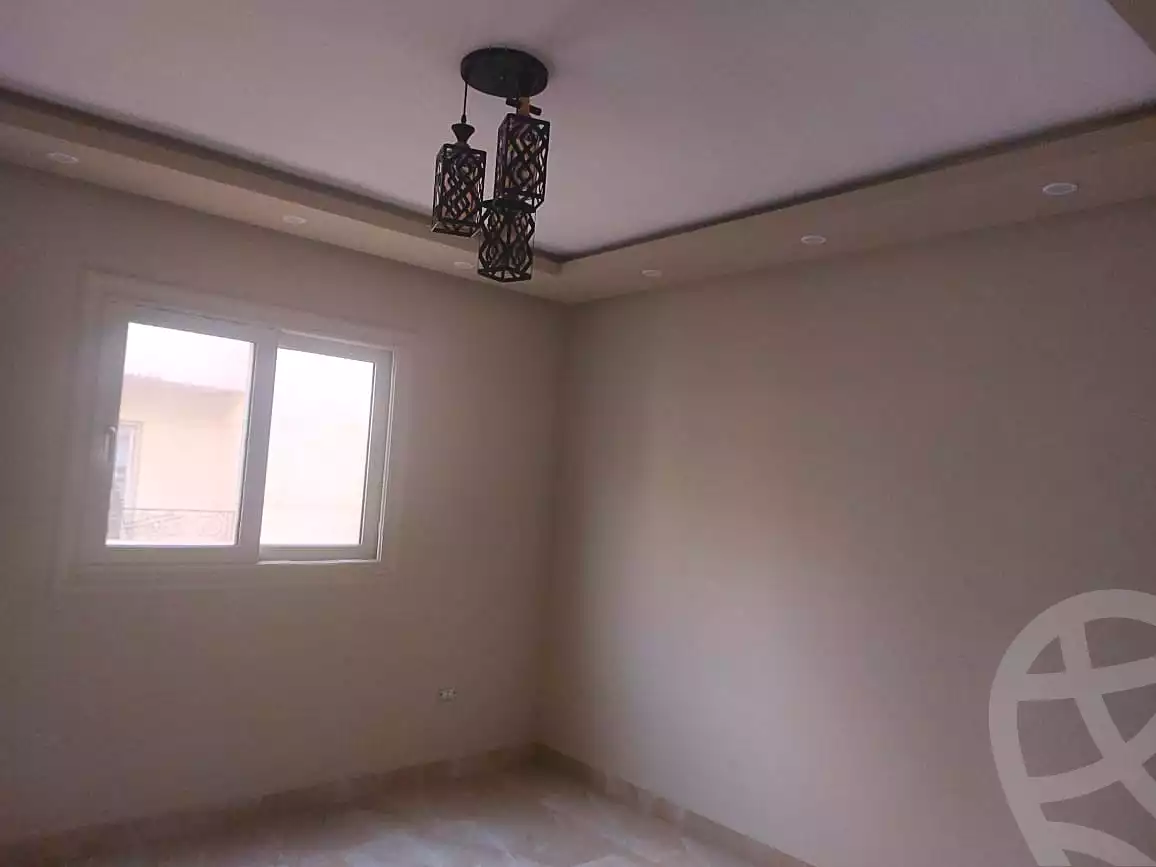 https://aqarmap.com.eg/ar/listing/7108419-for-sale-cairo-el-maadi-zahraa-el-maadi-dh-yfrst-kmbwnd-lsdyq