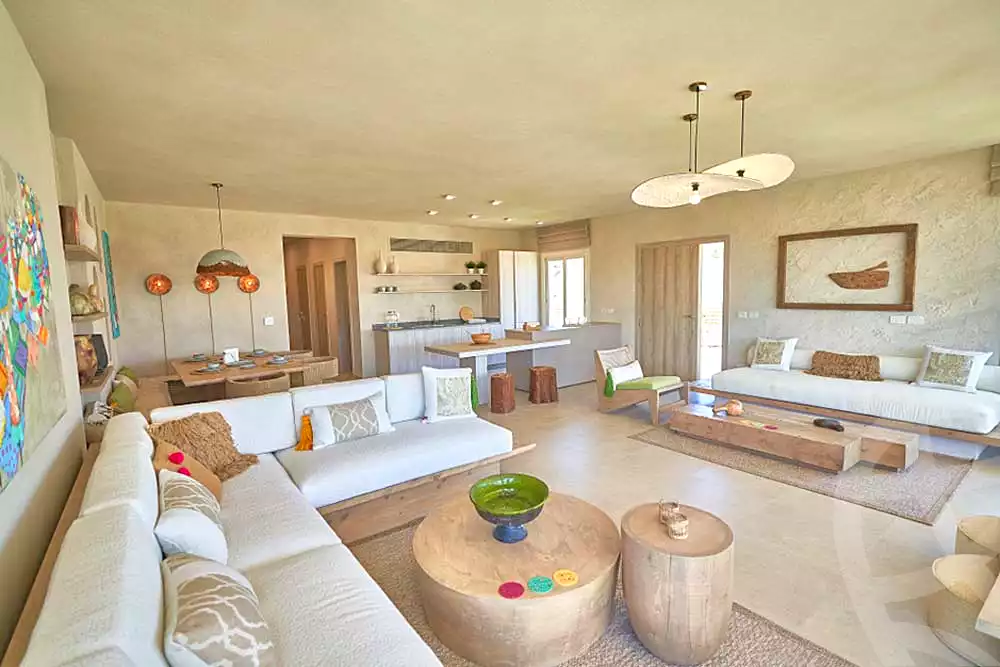 https://aqarmap.com.eg/ar/listing/7108410-for-sale-north-coast-resorts-beit-el-bahr-el-abd-resort