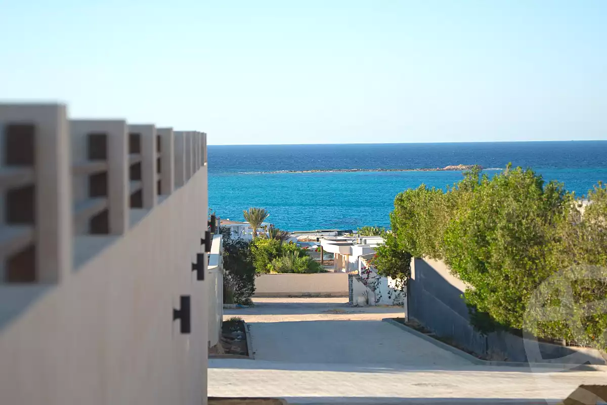 https://aqarmap.com.eg/ar/listing/7108410-for-sale-north-coast-resorts-beit-el-bahr-el-abd-resort
