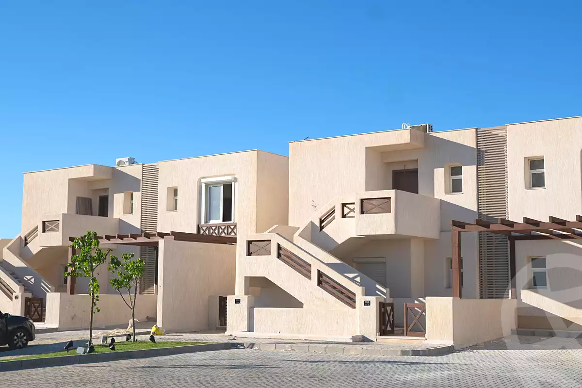 https://aqarmap.com.eg/ar/listing/7108410-for-sale-north-coast-resorts-beit-el-bahr-el-abd-resort