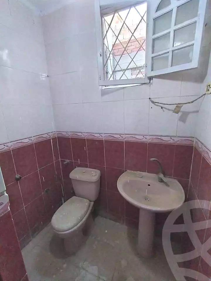 https://aqarmap.com.eg/en/listing/7107779-for-sale-alexandria-lsywf-el-falki-street-16-el-eslah