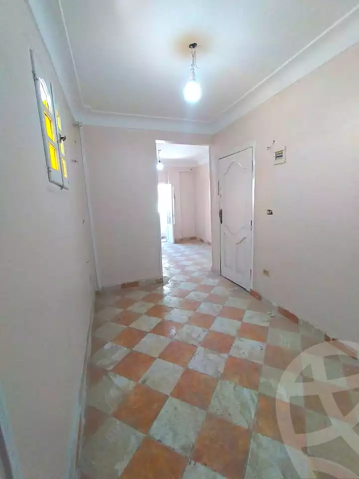 https://aqarmap.com.eg/en/listing/7107779-for-sale-alexandria-lsywf-el-falki-street-16-el-eslah