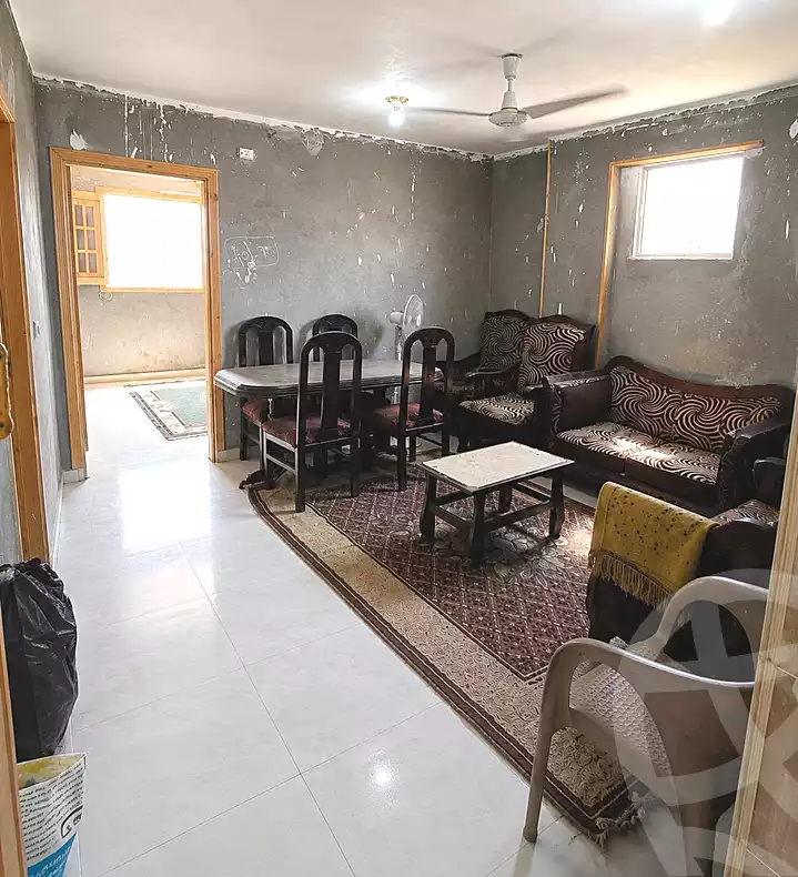 https://aqarmap.com.eg/ar/listing/7108452-for-sale-cairo-ain-shams-ain-shams-el-sharkia-el-eshrein-stt