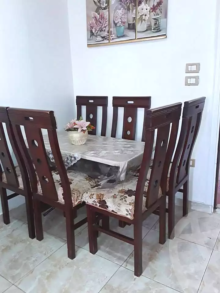 https://aqarmap.com.eg/ar/listing/7107770-for-sale-alexandria-el-mandara-alex-el-mandara-bahri