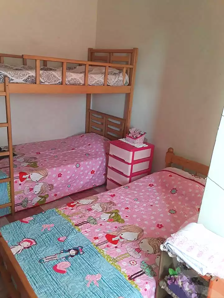 https://aqarmap.com.eg/ar/listing/7107770-for-sale-alexandria-el-mandara-alex-el-mandara-bahri