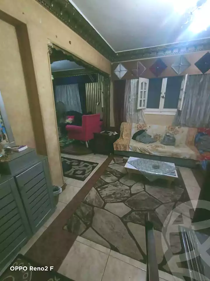 https://aqarmap.com.eg/ar/listing/7107768-for-sale-alexandria-lsywf-el-falki-street-16-el-eslah