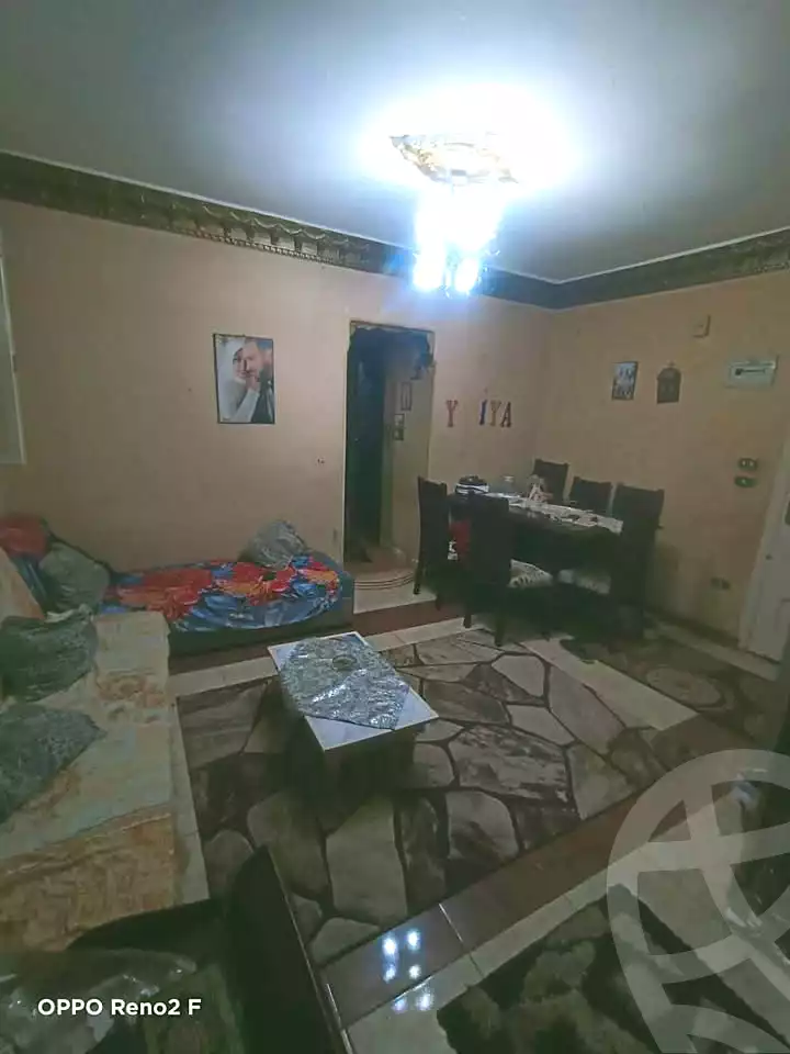 https://aqarmap.com.eg/ar/listing/7107768-for-sale-alexandria-lsywf-el-falki-street-16-el-eslah