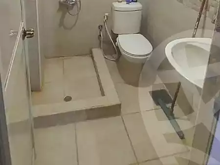 https://aqarmap.com.eg/en/listing/7108462-for-sale-alexandria-el-mandara