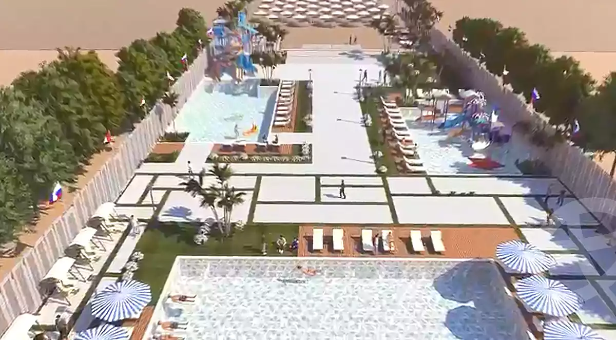 https://aqarmap.com.eg/en/listing/7108376-for-sale-red-sea-hurghada-resorts-lavanda-beach-resort-alarabia