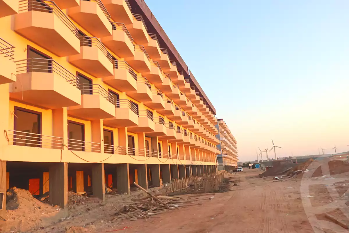 https://aqarmap.com.eg/en/listing/7108376-for-sale-red-sea-hurghada-resorts-lavanda-beach-resort-alarabia