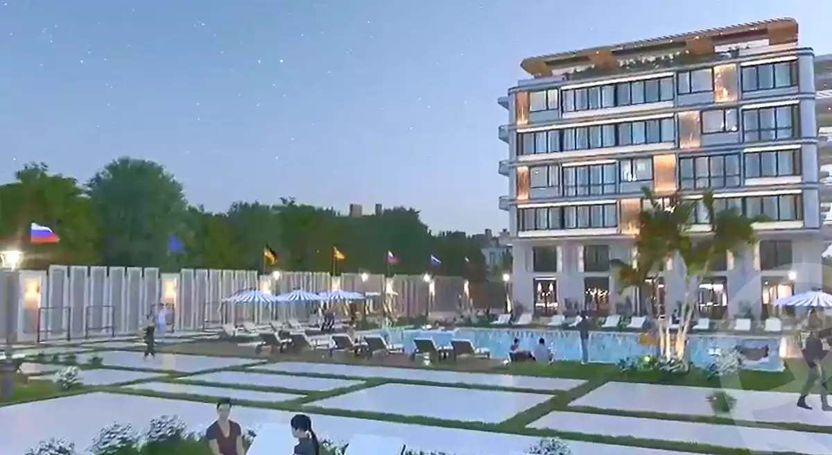 https://aqarmap.com.eg/ar/listing/7108379-for-sale-red-sea-hurghada-resorts-lavanda-beach-resort-alarabia