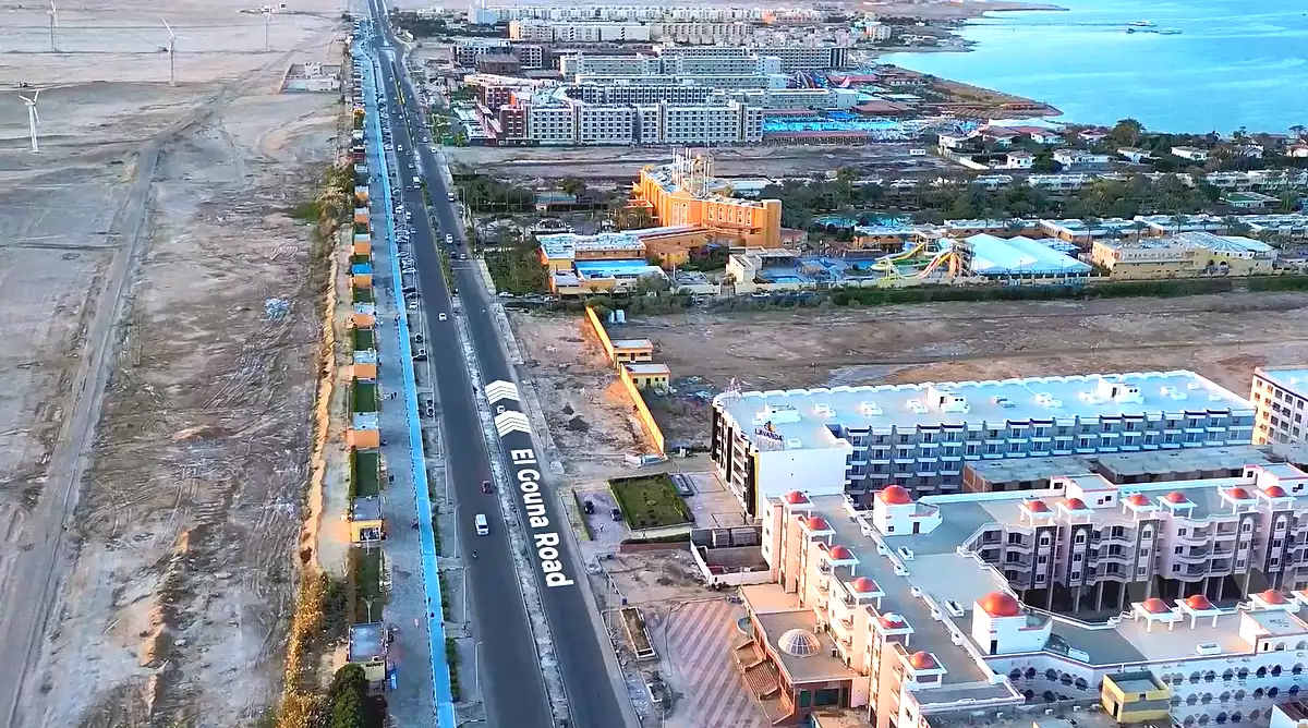 https://aqarmap.com.eg/ar/listing/7108379-for-sale-red-sea-hurghada-resorts-lavanda-beach-resort-alarabia