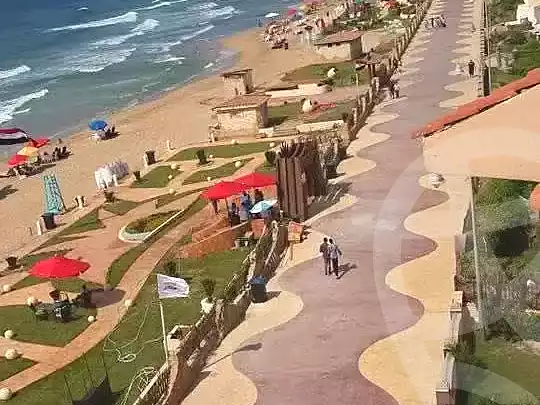 https://aqarmap.com.eg/ar/listing/7108482-for-rent-alexandria-al-mamoura-lm-mwr-lshty