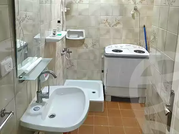 https://aqarmap.com.eg/ar/listing/7108489-for-rent-alexandria-al-mamoura-lm-mwr-lshty