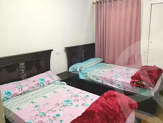 https://aqarmap.com.eg/ar/listing/7108489-for-rent-alexandria-al-mamoura-lm-mwr-lshty