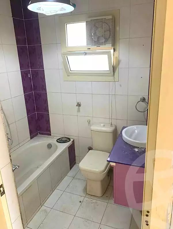 https://aqarmap.com.eg/ar/listing/7108504-for-sale-alexandria-sydy-bshr-sydy-bshr-bhry