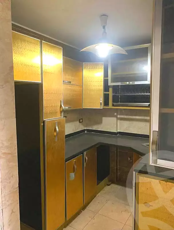 https://aqarmap.com.eg/ar/listing/7108504-for-sale-alexandria-sydy-bshr-sydy-bshr-bhry