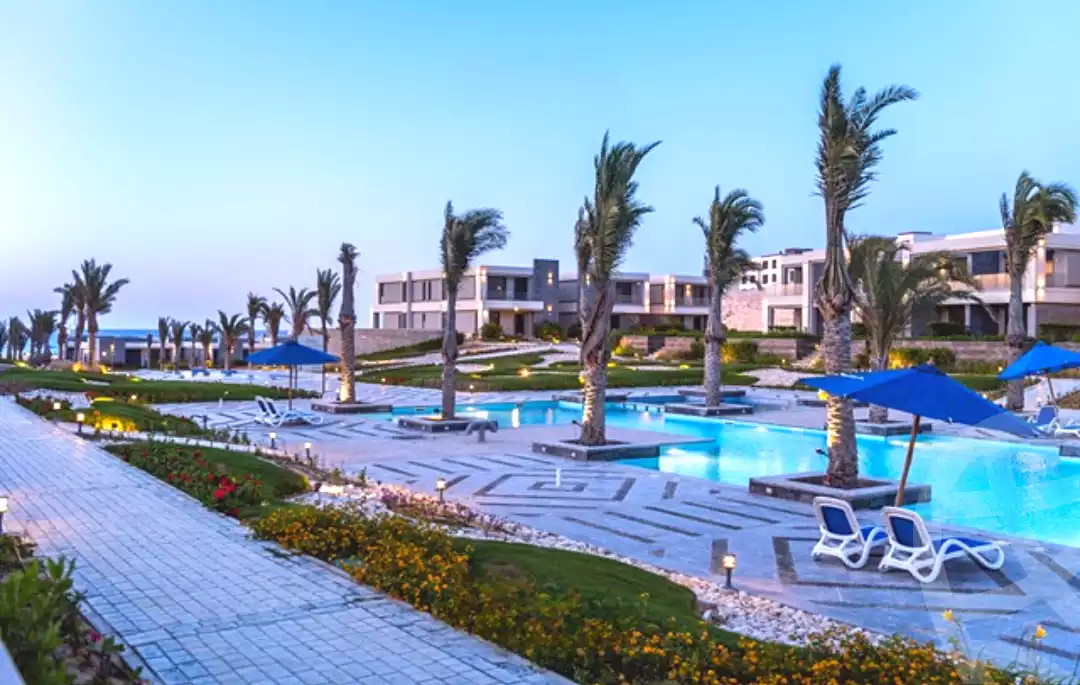 https://aqarmap.com.eg/ar/listing/7094974-for-sale-north-coast-resorts-la-vista-ras-el-hikma