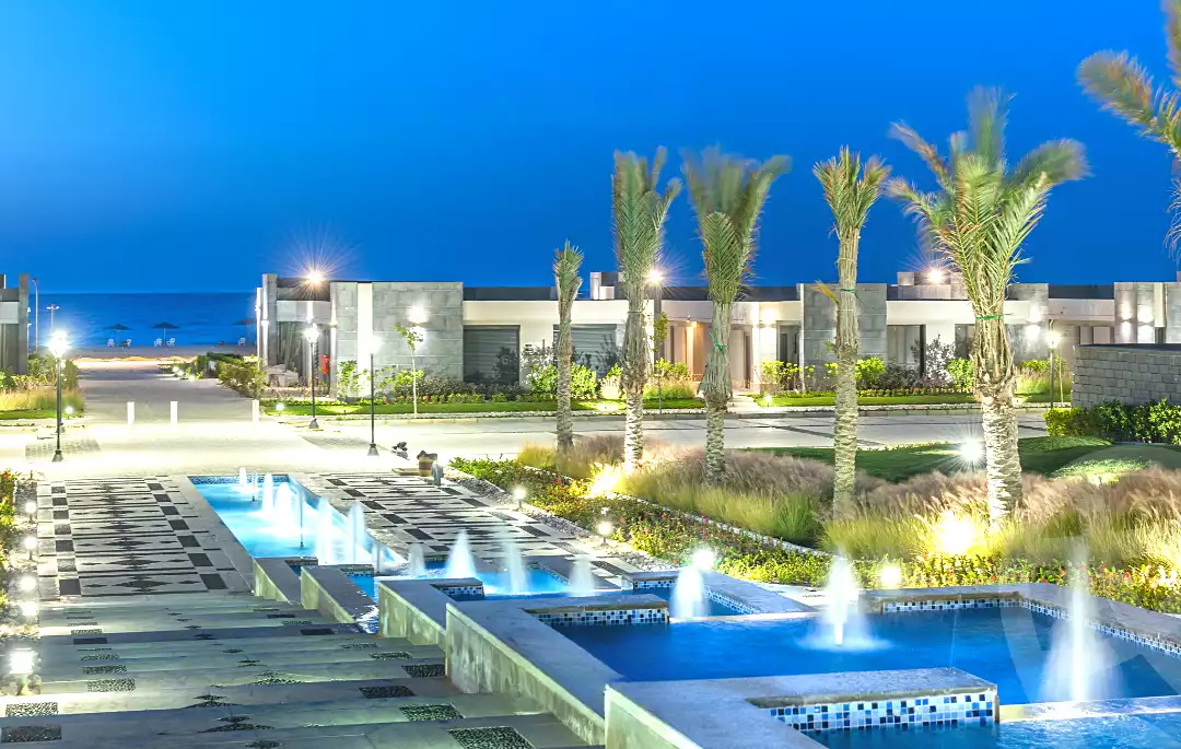 https://aqarmap.com.eg/ar/listing/7094974-for-sale-north-coast-resorts-la-vista-ras-el-hikma
