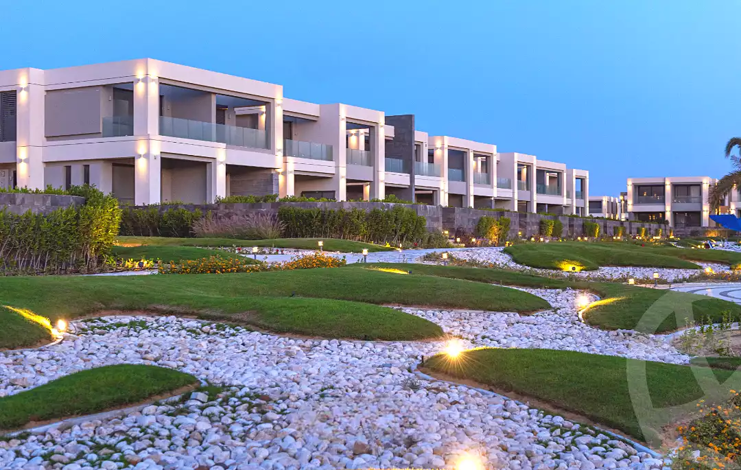 https://aqarmap.com.eg/ar/listing/7094974-for-sale-north-coast-resorts-la-vista-ras-el-hikma