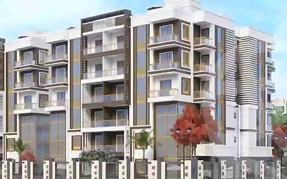 https://aqarmap.com.eg/ar/listing/7108417-for-sale-cairo-new-cairo-compounds-rivali-compound-samco