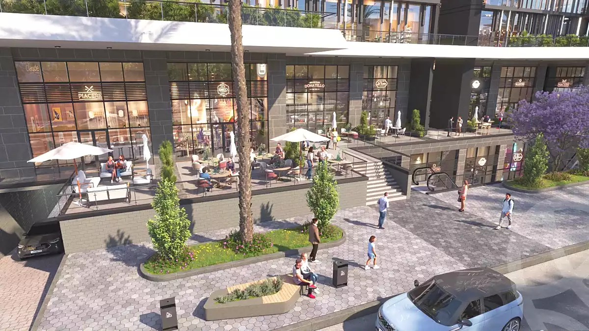 https://aqarmap.com.eg/ar/listing/7108473-for-sale-cairo-new-cairo-90th-street-south-teseen-st