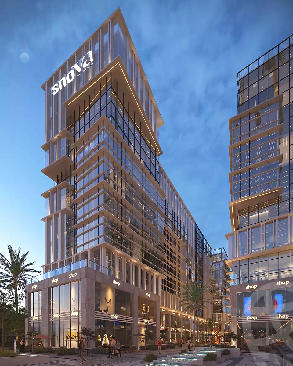 https://aqarmap.com.eg/ar/listing/7108473-for-sale-cairo-new-cairo-90th-street-south-teseen-st