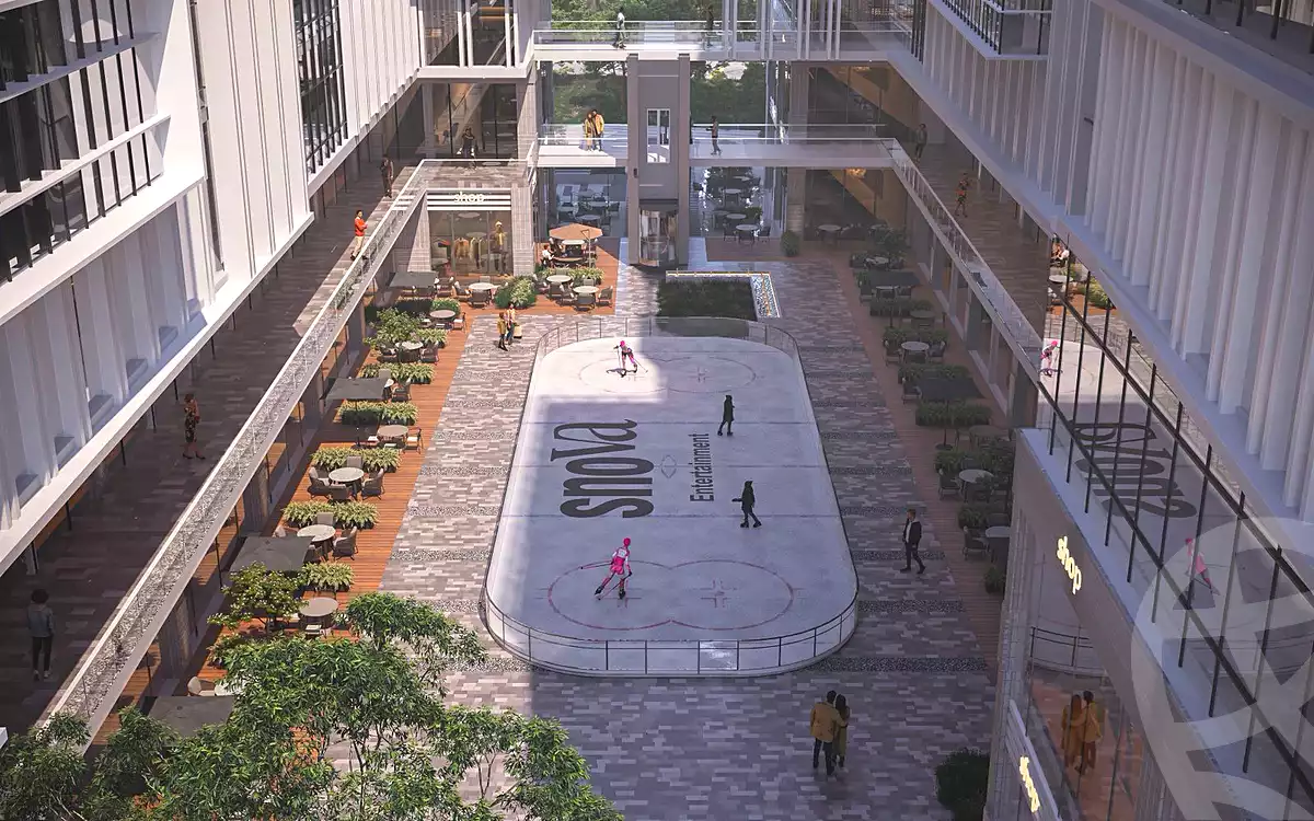 https://aqarmap.com.eg/ar/listing/7108473-for-sale-cairo-new-cairo-90th-street-south-teseen-st
