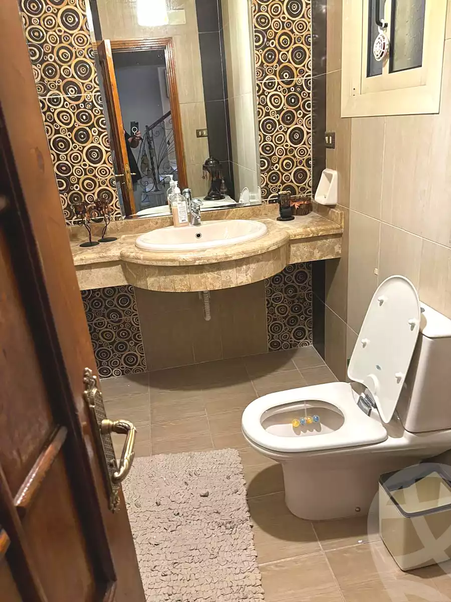 https://aqarmap.com.eg/ar/listing/7108517-for-sale-cairo-new-cairo-el-ahyaa-hay-al-qudah